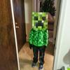 jeff kessler - @coolkess - TikTok