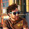 Jeff Kessler - @peaches_offtrail - TikTok
