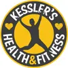 Jeff Kessler - @khandfitness - TikTok