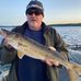 Jeff Kessler - Facebook