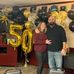 Jeff Kessler - Facebook