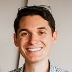 Jeff Kessler - @jeffk8 - Instagram