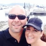 Jeff Kessler - @jak6668 - Instagram