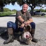 Jeff Kessler - @jeff.a.kessler - Instagram