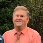 Jeff.Kessler - @jeff.kessler4 - Instagram