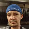 Jeffrey Kessler - @jeffrey.kessler - TikTok