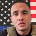 Jeffrey Kessler - Facebook