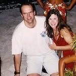 Jeffrey R Kessler - @jeffkessler74 - Instagram