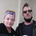 JeffreyLisa Kessler - Facebook