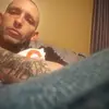 kessler - @jeffkessler6 - TikTok