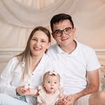 Jeferson Assunção - @jeffkeysproductions - Instagram