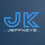 Jeff - @_jeffkeys_ - Instagram