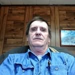 Jeff Keys - @keys8648 - Instagram