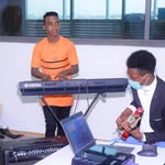 Jeff Keys - @jeff.keys.906 - Instagram