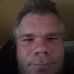 Jeff Keys - Facebook