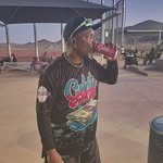 Jeff Keys - @keysjay - Instagram