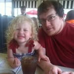 Jeff Keys - @keys.jeff - Instagram