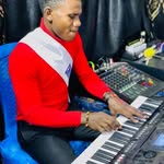 Jeff keys★ - @jeffkeys3 - Instagram