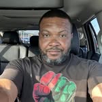 Jeff Keys - @sandtownkid - Instagram