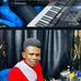 Jeff keys - Facebook