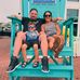 Jeff Keys - Facebook