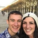 Jeff Keys - @jeff.keys.333 - Instagram