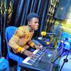 Jeff Keys - @jeff.keys1 - TikTok