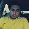 Jeff Keys - @jeffkeys7 - TikTok