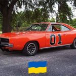 Jeff Keys - @jeffkeys0472 - Instagram