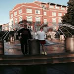 Jeff Keys - @jkeys0908 - Instagram