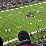 Jeff keys - @keysjeff99 - Instagram