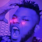jeff keys du moment - @jeffkeysdu - Instagram