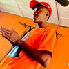 Jeff keys - @jeffkeys571 - TikTok
