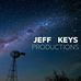 Jeff Keys Productions - Facebook