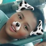 Ĵ€ℱℱ☢️ - @jeff_keysar - Instagram