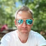 Jeff Keyser - @keyser.jeff - Instagram
