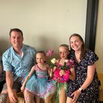 Jeff Keyser - @_jeffkeyser_ - Instagram
