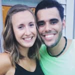 Jeff Keyser - @jeff.keyser - Instagram