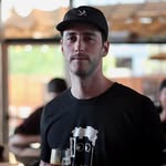 Jeff Keyson - @jeffkeyson - Instagram