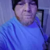 Jeff Keysor - @jeffkeysor - TikTok