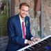 Jeff on the Keys - Facebook