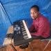JEFF on the KEYS - Facebook