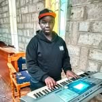 Jeff Pianist - @jeff_keys254 - Instagram