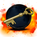 Jeff PO Buying/Selling TF2 KEYS and DOTA 2 ITEMS - Facebook