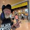 Jeffkeys - @jeff_keys - TikTok