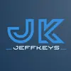 Jeffrey - @_jeffkeys_ - TikTok