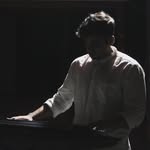 Jeffrey Allen - @jeff_on_keys - Instagram