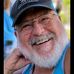 Jeffrey Keys - Facebook