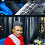 Nkemchpo Jeffesen - @jeff_keys_ - Instagram