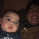 Jeff_Kidd - @jeffrey_kidder - Instagram